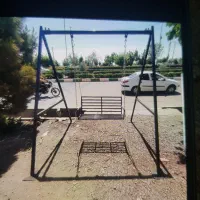 تاب آهنی