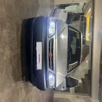 پراید 141 نیم انژکتور
