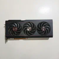کارت گرافیک RX 6800 XT SAPPHIRE PULSE 16GB