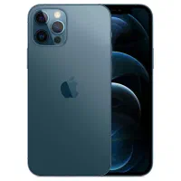 آیفون 12 pro