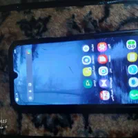 فروش گوشی سامسونگ
