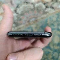 iPhone 11 pro|موبایل|مهاباد (آذربایجان غربی), |دیوار