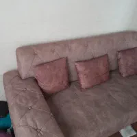 لوازم درحد