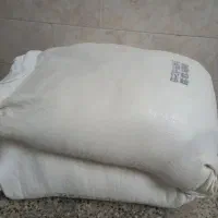 آرد تازه و اعلا شهرکرد