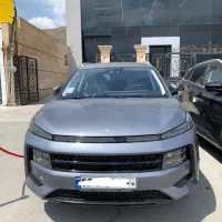 Sr6 اس آر سیکس