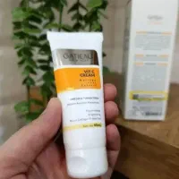 بیوممتیک 10کاره اصل / تخفیف ویژه تا اخر شب /