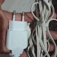 شارژرماشین اصلاح