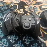 پلی تو|کنسول، بازی ویدئویی و آنلاین|رضویه, |دیوار