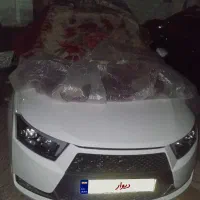 فروش ماشین
