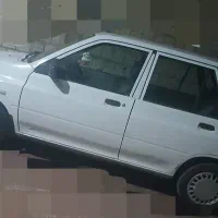 ۱۱۱