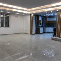 200-متر-تاپ-لوکیشن-شهر