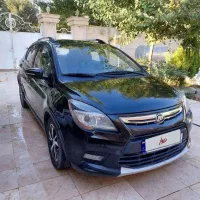 لیفان x50 مدل ۹۴ / قسطی و شرایطی / بدون خرج
