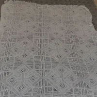رو تختی|سرویس روتختی|دزفول, |دیوار