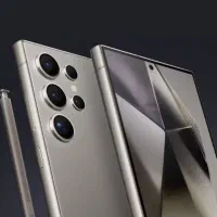 خریدار انواع موبایل