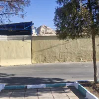 مغازه تجاری۱۷ متری سراسیاب