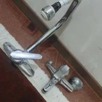 شیر آلات