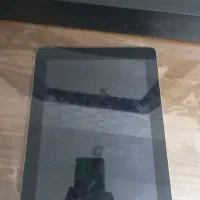 ipad n3|تبلت|دورود, |دیوار