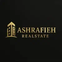 اجاره-واحداداری60متری-پاسداران