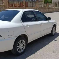 سورن پلاس ef7 مدل ۱۴۰۰