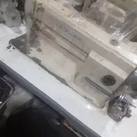 سه عدد دوپایه ویکی دوسوزنه