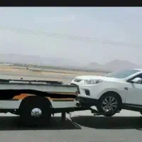 یدکش.یدک کش. امداد خودرو. مکانیک. یاسوج