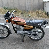 فروش تعدادی موتور برگ مزایده معتبر