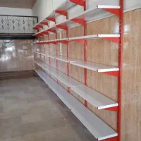 طارم قفسه