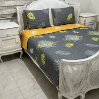 سرویس روتختی دونفره طبی سرای خواب