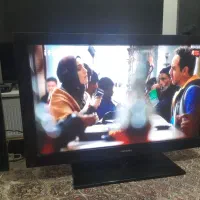 تلوزیون پلاسما ۴۲ اینچ سامسونگ