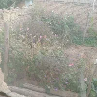 زمین فروشی درفرهنگیان 3