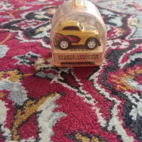 اسباب بازی کوچیک شیک و زیبا