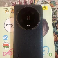 xiaomi 14 ultra