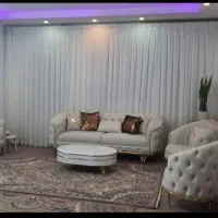 واحد102متری-سند-دار