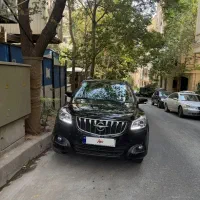 هایما s7