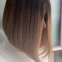 آفر ویژه کوتاهی مو، خدمات ناخن و پدیکور