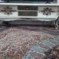 ال سی دی|تلویزیون و پروژکتور|زنجان, |دیوار