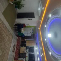 اجاره ملک