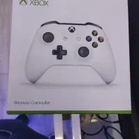 دسته Xbox one