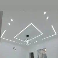 کناف