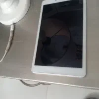 تبلت تبA
