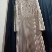 لباس