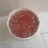 رب تازه خانگی