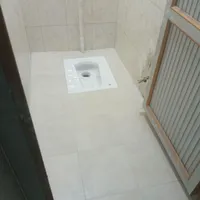 بنایی کاشی کاری تعویض سنگ توالت لوله کشی رفع نشتی