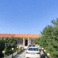 باغ-ویلایی