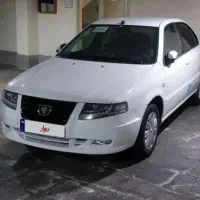 سورن  دوگانه ef7صفر  ۴۰۵