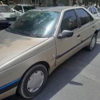 مدل84تمیز