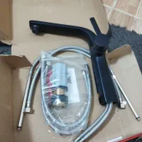 شیر الات