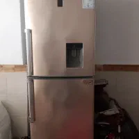 یخچال