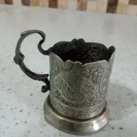 زیرخاکی