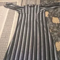 لباس